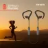 Train In-Ear Wireless Earphones